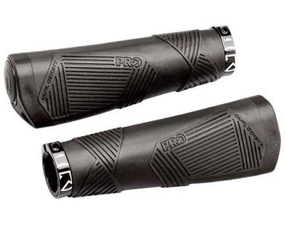 PRO Ergonomic Handle Bar Grip