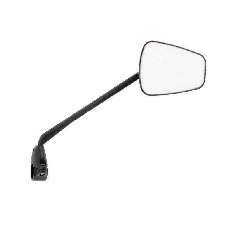 Zefal Espion Z56 Mirror