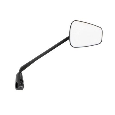 Zefal Espion Z56 Mirror