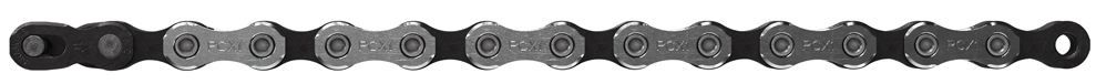 SRAM PCX1 Chain 11-speed