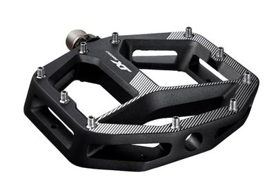 Shimano M8140 XT Platform Pedal