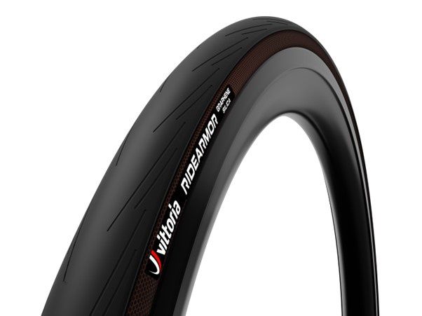 Vittoria Ridearmor Tube/TLR G2