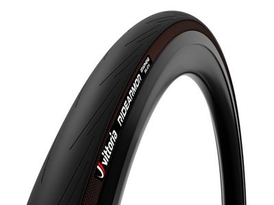 Vittoria Ridearmor Tube/TLR G2