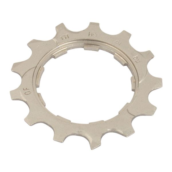 Shimano 11 Speed Sprocket - 13T