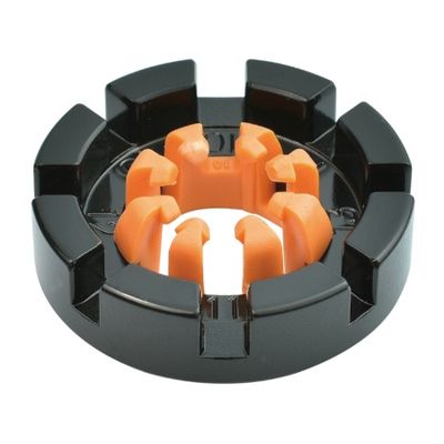 IceToolz Spoke Key Multi size