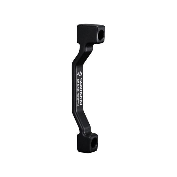 Shimano Disc Brake Adapter 180mm - 203mm P/PM