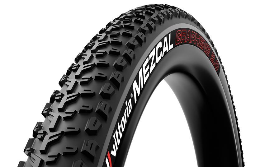 Vittoria Mezcal XC Trail 29