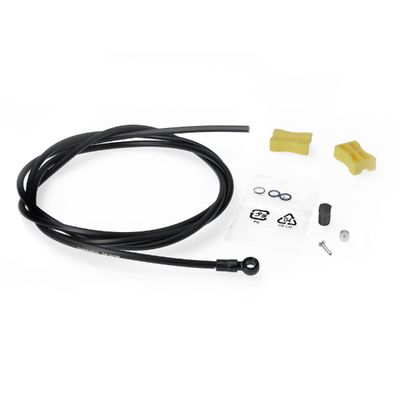 Shimano Disc Brake Hose Banjo BH90 MTB