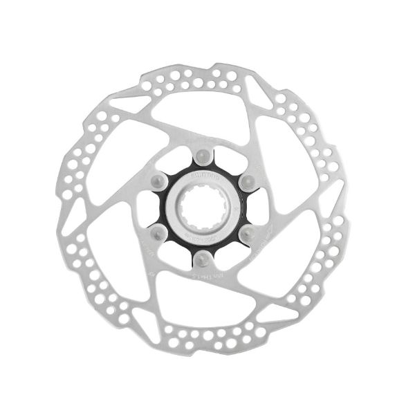 Shimano RT54 Rotor 160mm - Centre Lock