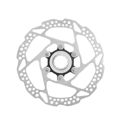 Shimano RT54 Rotor 160mm - Centre Lock