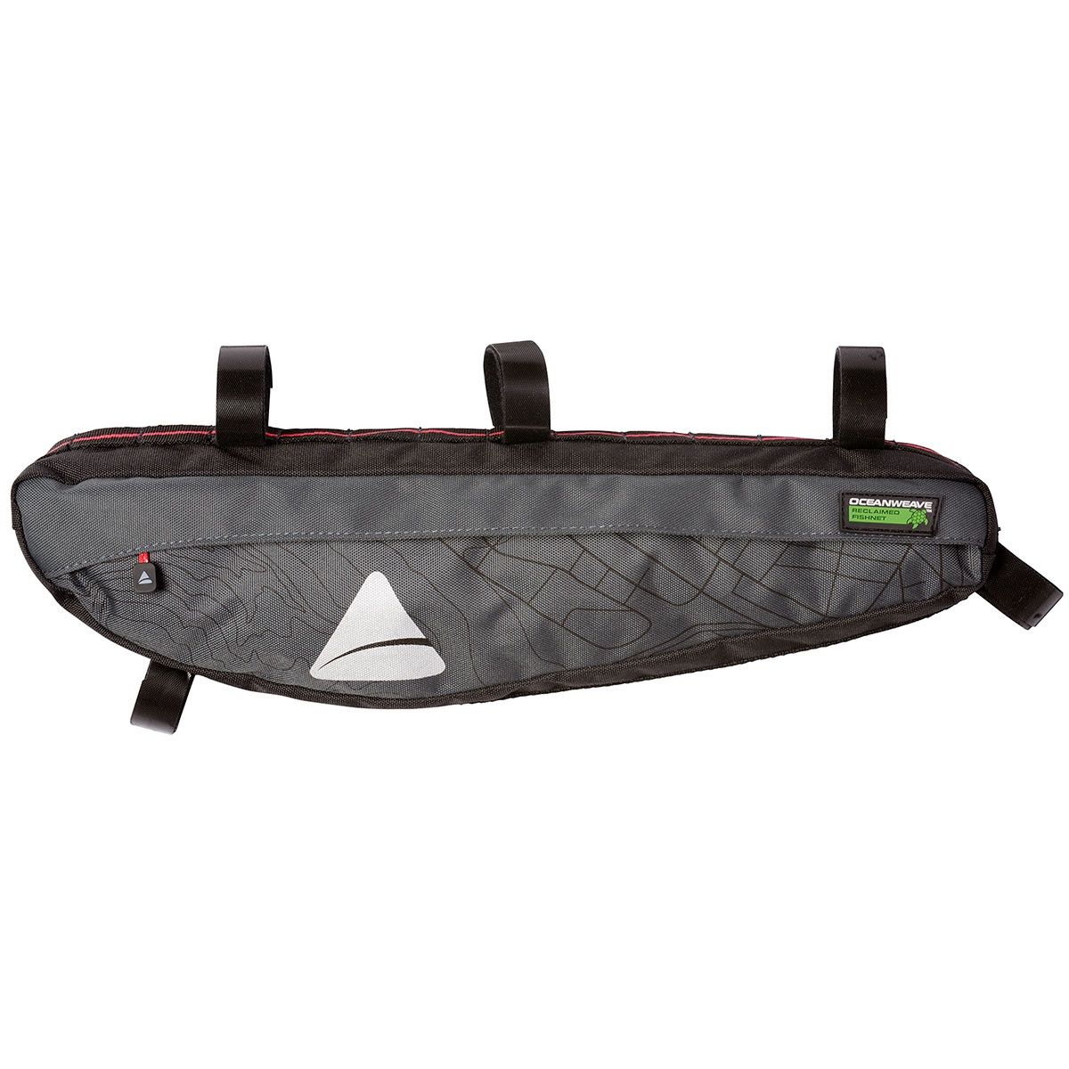 Axiom Seymour Frame Pack P2.5