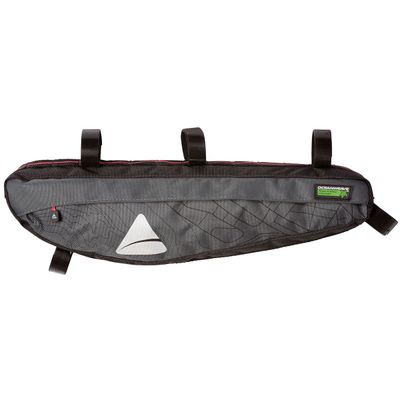 Axiom Seymour Frame Pack P2.5