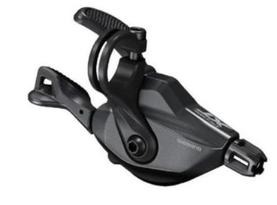 Shimano M8100 RH Shifter 12 Speed