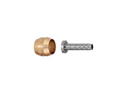 Shimano Hose Olive/Insert BH90