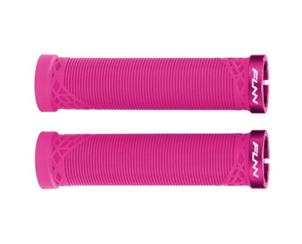 Funn Hilt Lock On Grips