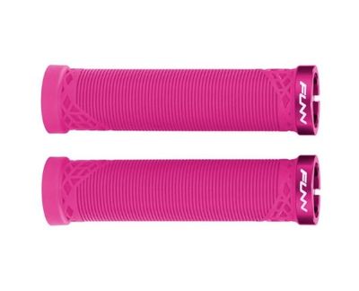Funn Hilt Lock On Grips