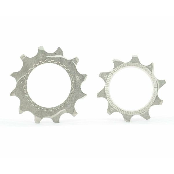 Shimano M9100 Sprocket Unit 12 Speed - 10-12T