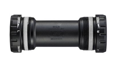 Shimano XTR Bottom Bracket 68/73mm