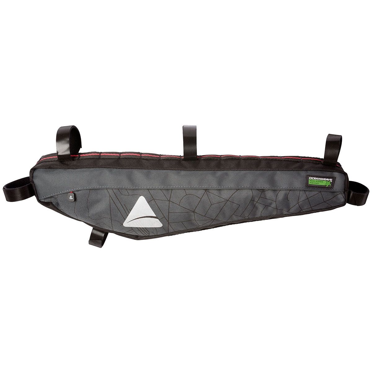 Axiom Seymour Frame Pack P3.5