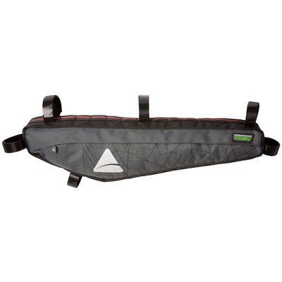 Axiom Seymour Frame Pack P3.5