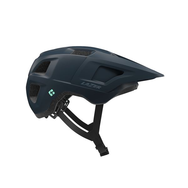 Lazer Lupo KinetiCore Navy