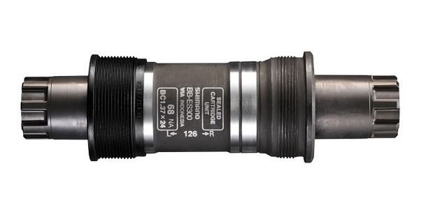 Shimano ES300 Bottom Bracket