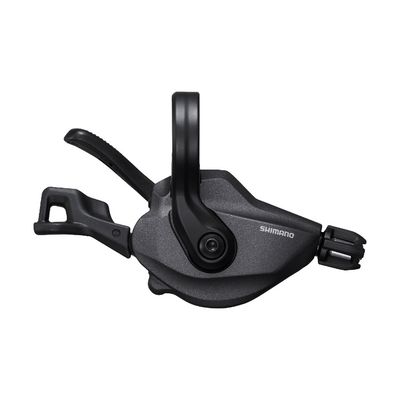 Shimano M8100 RH Shifter 12 Speed