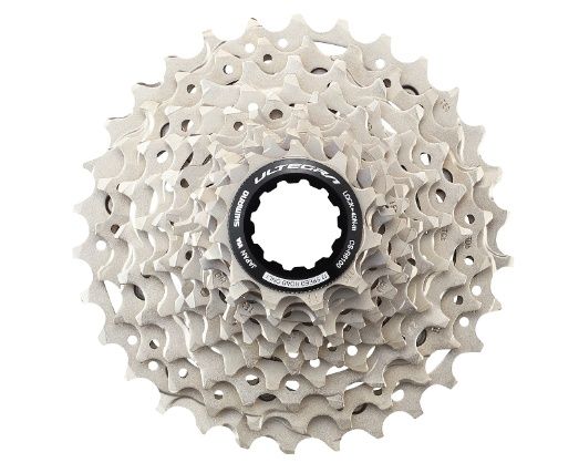 Shimano Ultegra Cassette 12 Speed 11-30