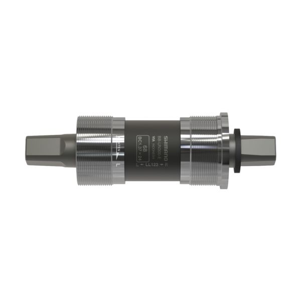 Shimano UN300 Bottom Bracket 68mm Shell