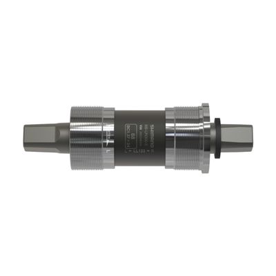 Shimano UN300 Bottom Bracket 68mm Shell