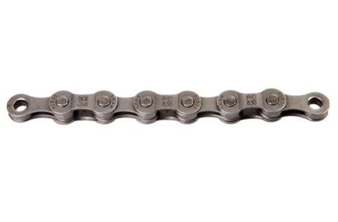 Shimano HG40 Chain 6-8 Speed