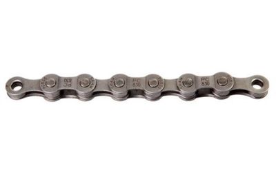 Shimano HG40 Chain 6-8 Speed