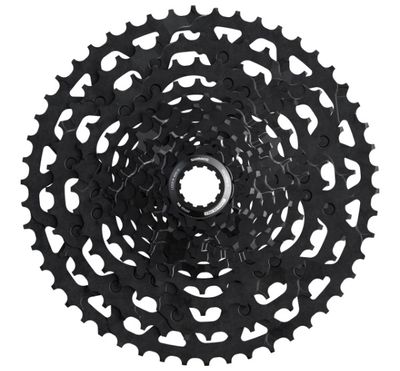 Shimano Linkglide LG700 Cassette 11-50 11 Speed