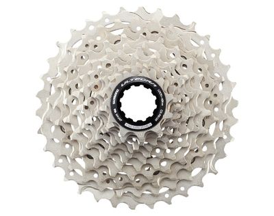 Shimano Ultegra Cassette 12 Speed 11-34