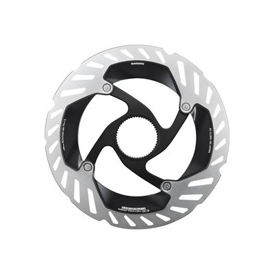 Shimano RT-CL900 Dura Ace/XTR Rotor 160mm - Centre Lock