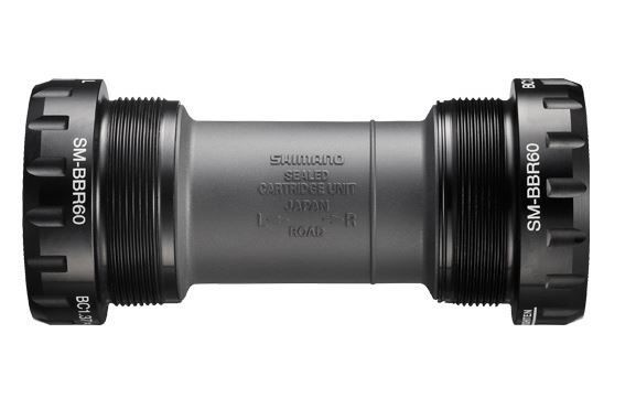 Shimano Ulterga Bottom Bracket