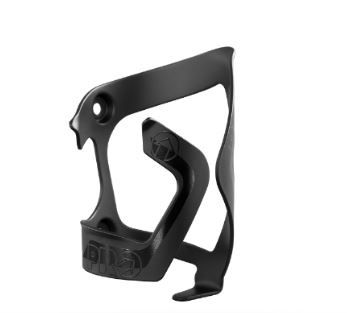 PRO Bottle Cage Side Entry