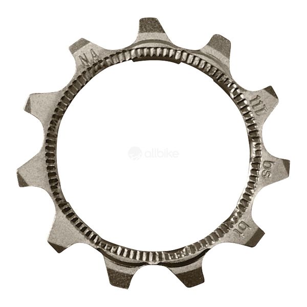 Shimano 11 Speed Sprocket - 11T