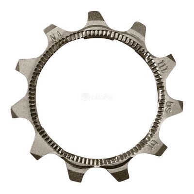Shimano 11 Speed Sprocket - 11T