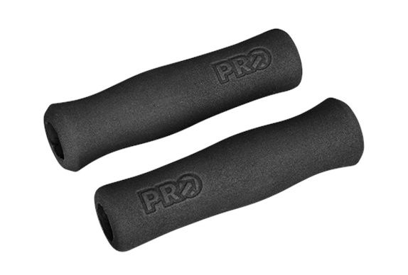 PRO Ergonomic Sport Grips