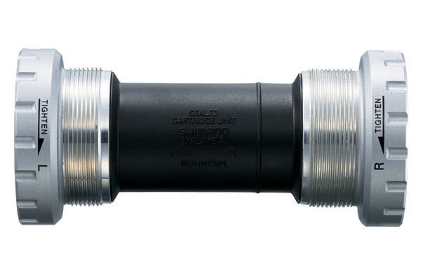 Shimano Deore Bottom Bracket