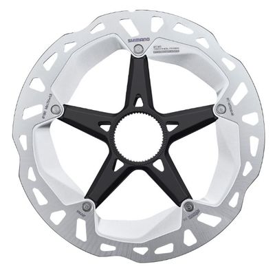 Shimano XT/Ultegra RT- MT800 Rotor 180mm - Centrelock