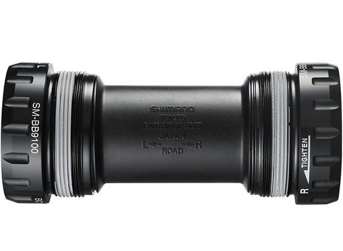 Shimano Dura Ace Bottom Bracket BSA