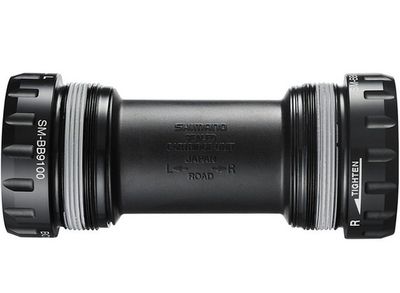 Shimano Dura Ace Bottom Bracket BSA