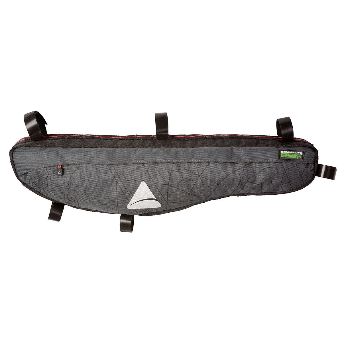 Axiom Seymour Frame Pack P4.5