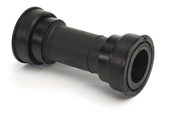 Shimano Press Fit XT MT800-PA