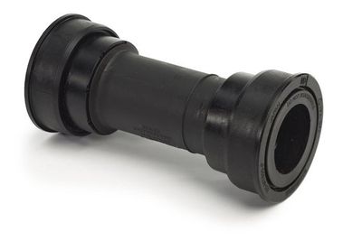 Shimano Press Fit XT MT800-PA
