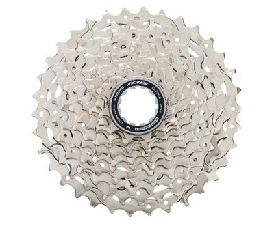 Shimano R7100 Cassette 12 Speed 11-34