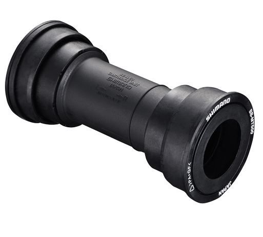 Shimano MT500 Press Fit  MTB