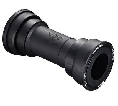 Shimano MT500 Press Fit  MTB